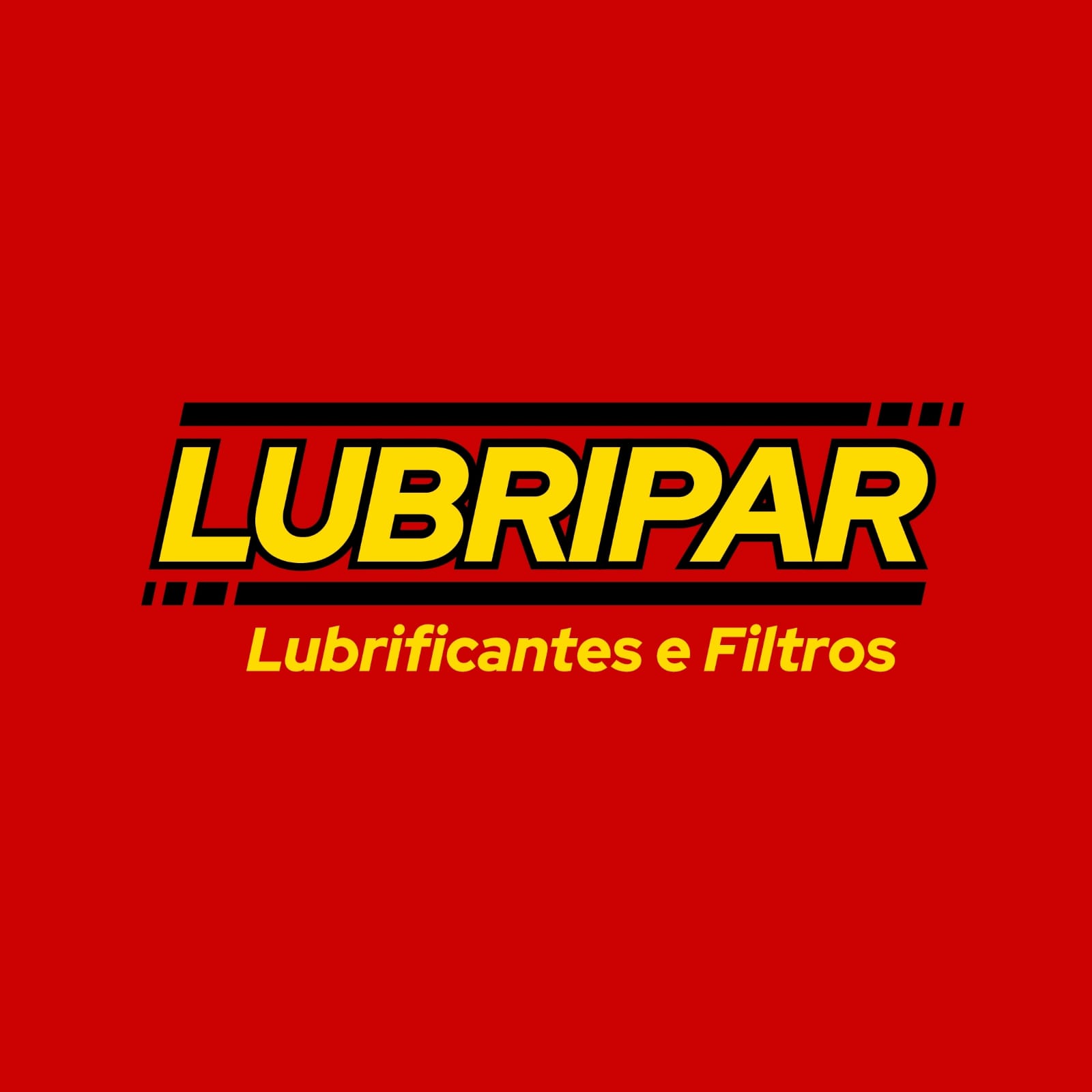 100%x180